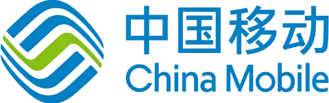 中国移动