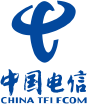 中国电信