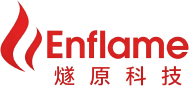 燧原科技