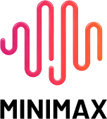 MINIMAX